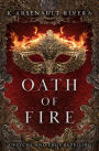 Oath of Fire