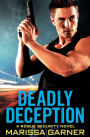 Deadly Deception