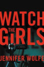 Watch the Girls