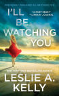 Watching You