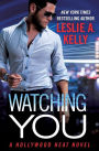 Watching You
