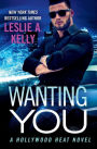 Wanting You