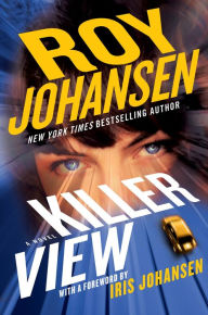 Title: Killer View, Author: Roy Johansen