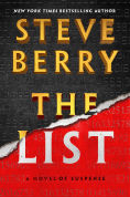 Historical Fiction