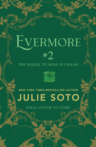 Evermore #2