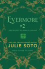 Evermore #2