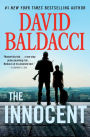 The Innocent