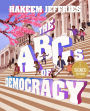 The ABCs of Democracy (Signed Book)