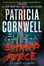 Sharp Force