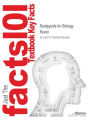 Studyguide for Biology by Raven, ISBN 9781259334566