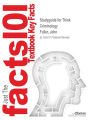 Studyguide for Think Criminology by Fuller, John, ISBN 9780077541606
