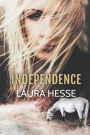 Independence