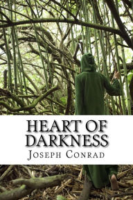 Heart of Darkness
