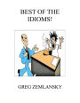 The Best Of The Idioms
