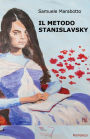 Il metodo Stanislavsky