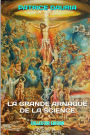 La Grande Arnaque de la Science: Collector Edition