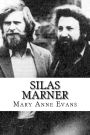 Silas Marner