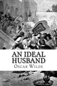 An Ideal Husband