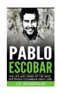 Pablo Escobar
