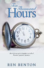 Ten Thousand Hours