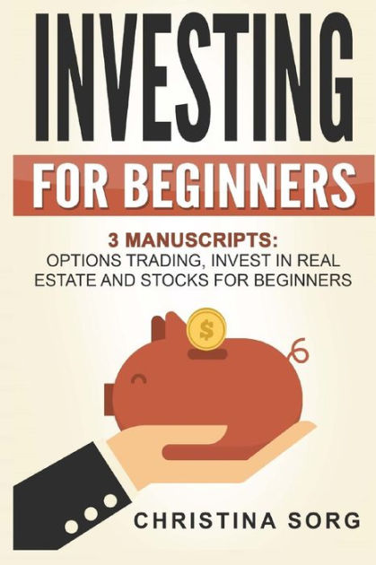 Investing in stock options