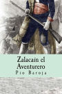 Zalacaín el Aventurero