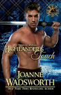 Highlander's Touch