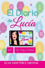 El diario de Lucía