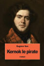 Kernok le pirate
