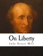 On Liberty: A Philosophical Work