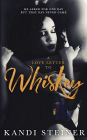 A Love Letter to Whiskey