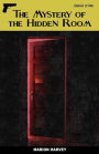 The Mystery of the Hidden Room