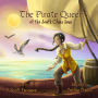 The Pirate Queen: of the South China Seas