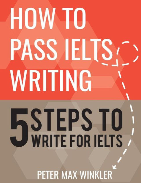 ielts books | updated