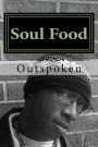 Soul Food