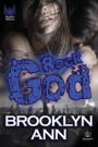 Rock God