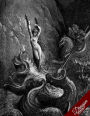 Dragon Notebook Collection: (Fantasy Dragon Art Notebook, Journal, Diary) (Notebook Gifts) Collect Them All