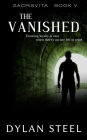 The Vanished