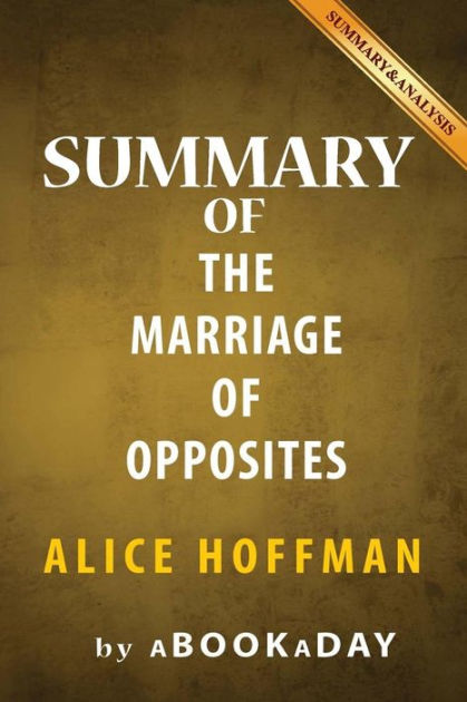 an analysis of night by alice hoffman Find great deals for illumination night by alice hoffman (2002, paperback, reprint) shop with confidence on ebay. an analysis of night by alice hoffman Find great deals for illumination night by alice hoffman (2002, paperback, reprint) shop with confidence on ebay.