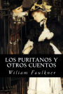 Los puritanos y otros cuentos