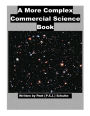 A More Complex Commercial Science Book