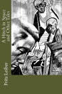 A Hitch in Space and Other Tales