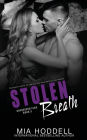 Stolen Breath