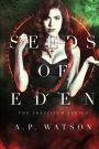 Seeds of Eden