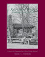 Scientists' Cliffs Volume I - Community