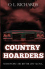 Country Hoarders