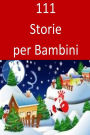 111 Storie per Bambini