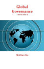 Global Governance