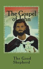 The Gospel of John