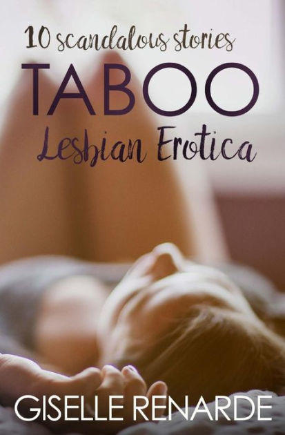 lesbian story taboo Cum inside her wife story